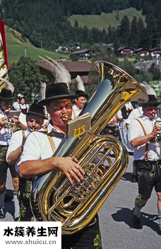 胳膊酸疼怎么緩
