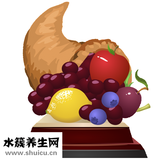 大量葡萄怎么保存