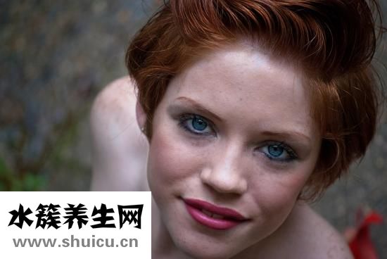 喝酒后抽搐是怎么了