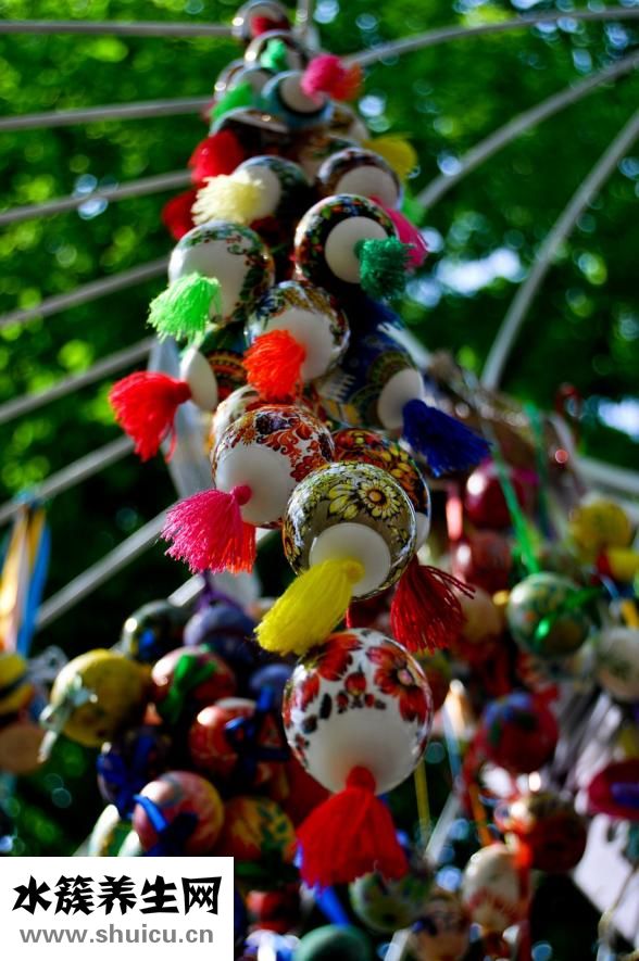 蝦和面條怎么做好吃