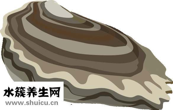 子宮內(nèi)膜充血怎么辦