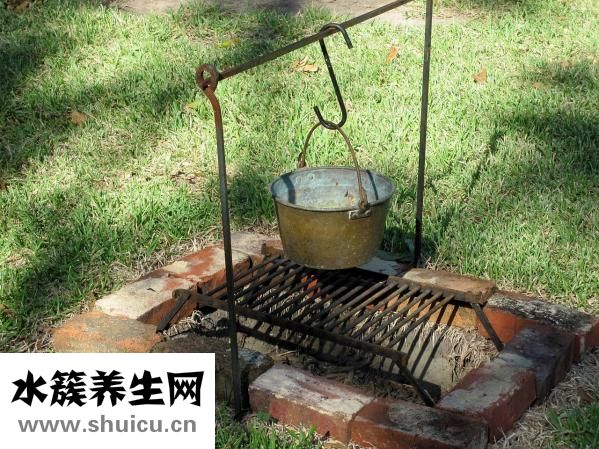 媽媽要找叔叔怎么辦