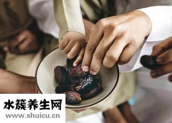 孩子越長越瘦怎么辦