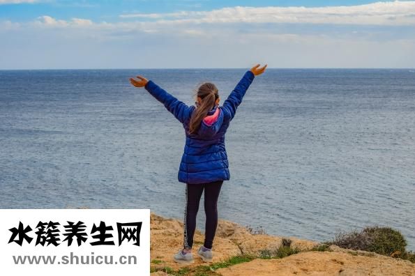 寶寶肛門紅點怎么辦