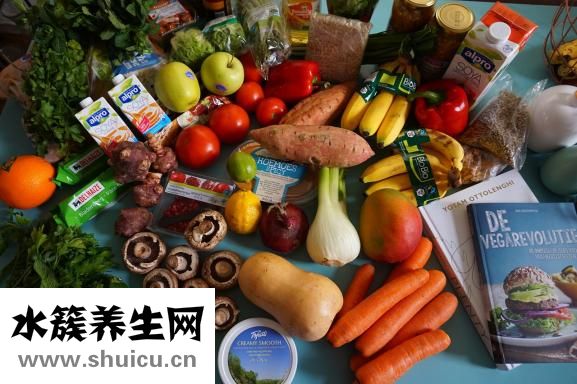 寶寶長馬牙怎么治