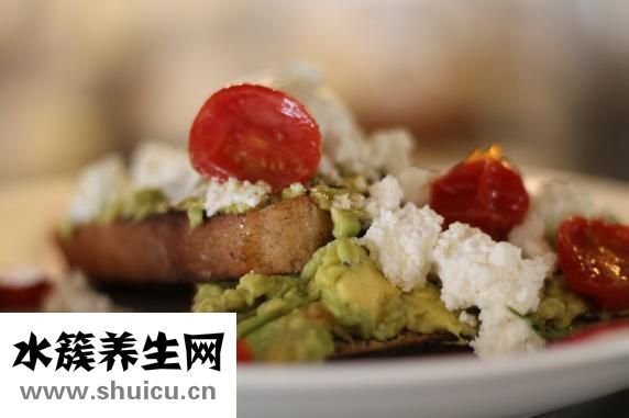 餃子包好怎么放冰箱