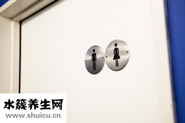 戒指掉馬桶里怎么辦