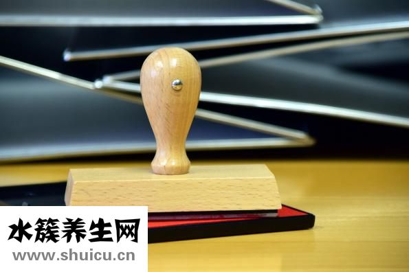 腳生凍瘡了怎么辦