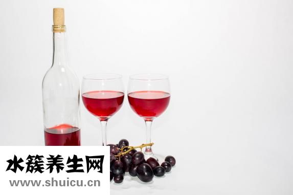 大量葡萄怎么保存