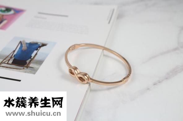 寶寶指甲怎么剪