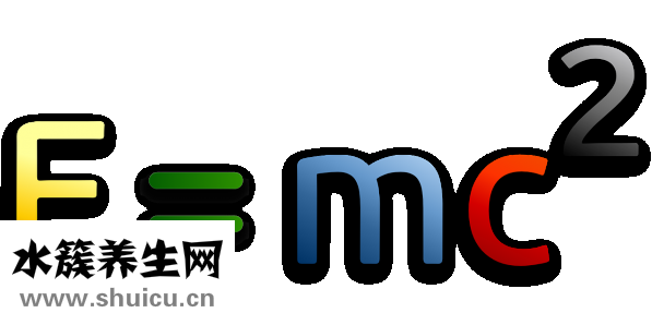 懷孕不舒服怎么辦