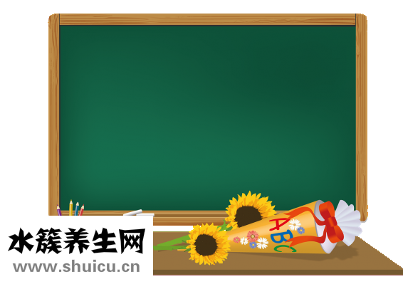 腳底發(fā)熱怎么辦