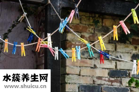 石刁柏怎么處理