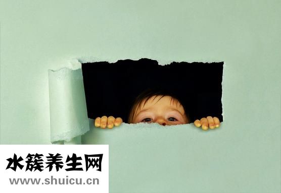 胎兒感染是怎么引起