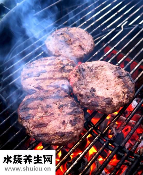 清湯鍋底怎么做