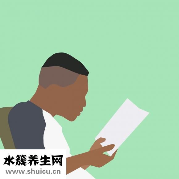 父母期望怎么寫