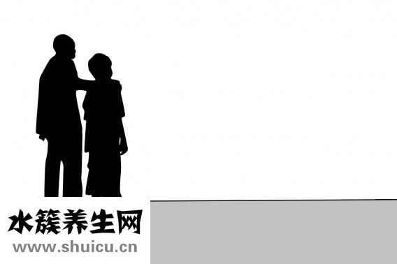 高中不想住校怎么辦