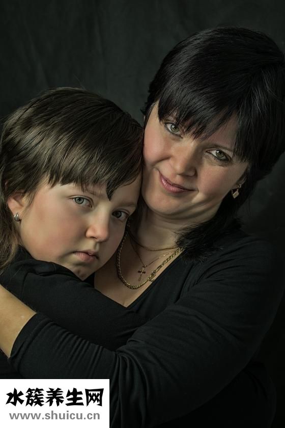 沒有舌系帶怎么辦