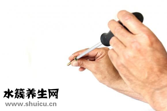 單位工資怎么發(fā)