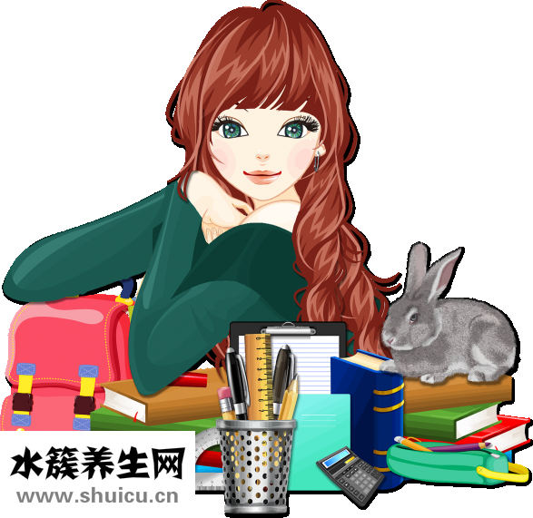 太任性了怎么辦