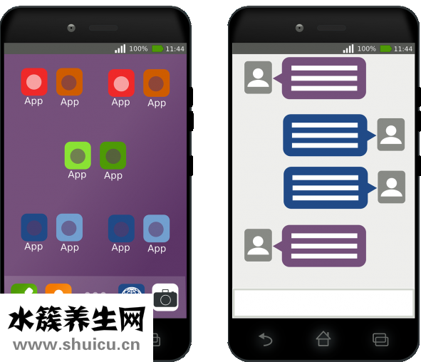 手機(jī)架怎么折