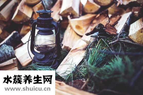 怎么知道自己缺五行