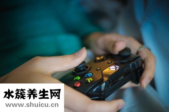 碰到情敵怎么辦