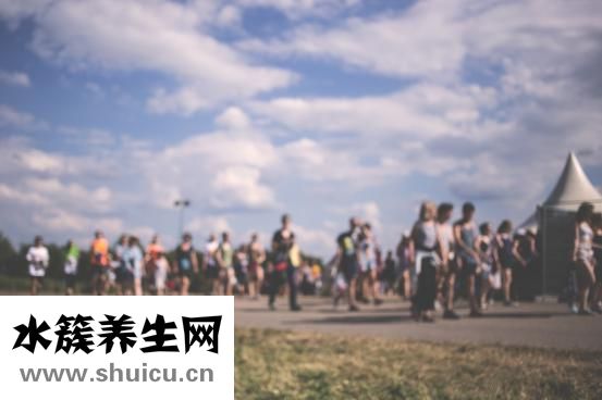 怎么炒板栗不爆炸