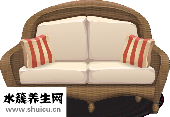 收據掉了怎么辦