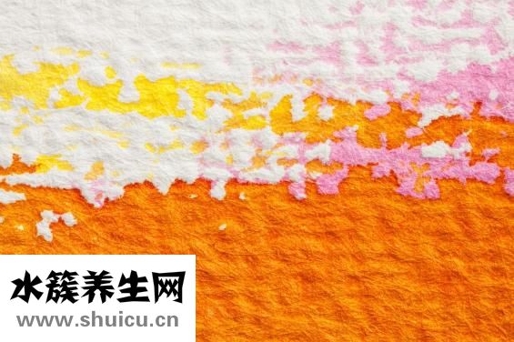 蠶發黃了怎么辦