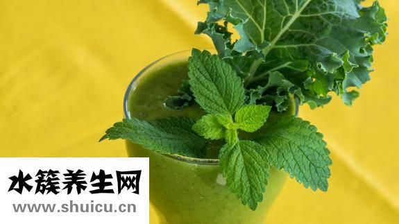 吃抗生素怎么保護肝