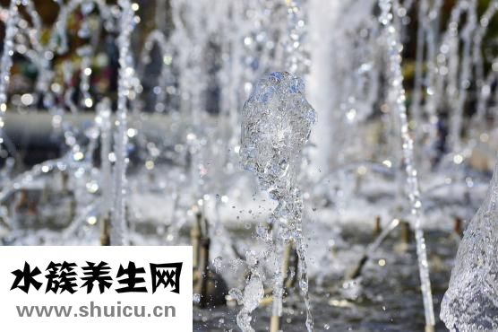 在家里怎么練球性