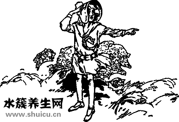 怎么預(yù)防胎兒黃疸