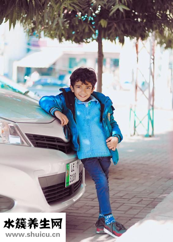 寶寶肛門紅點怎么辦