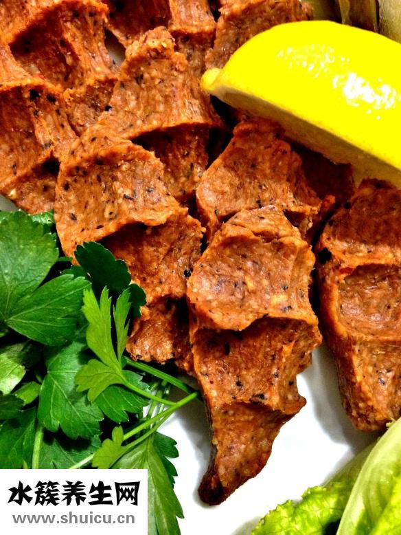 清湯鍋底怎么做