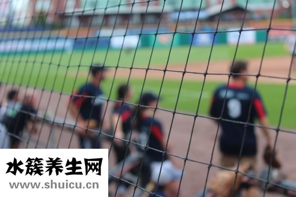 奶粉怎么做冰淇淋