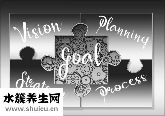 腳底發(fā)熱怎么辦