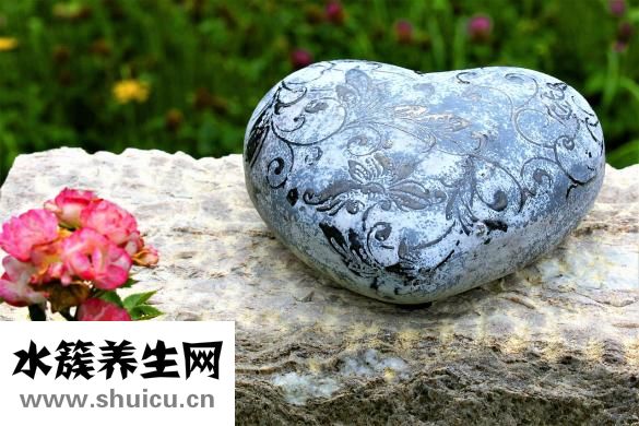 在家里怎么練球性