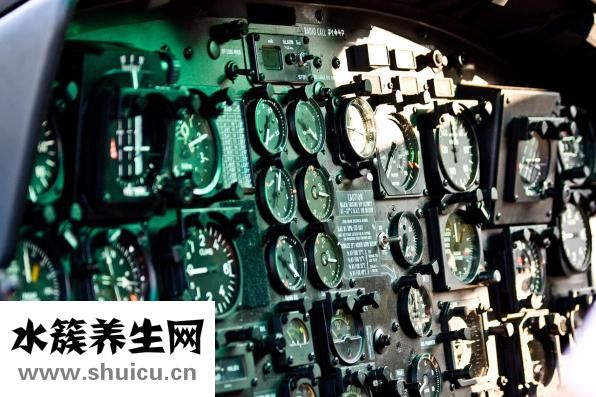 宿舍丟錢怎么查出人