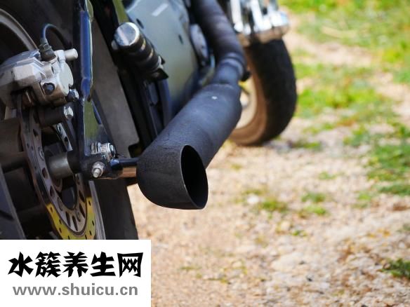 排氣過多是怎么回事