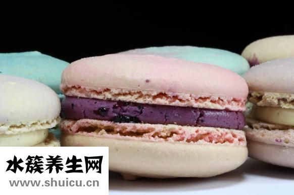 孩子越長越瘦怎么辦