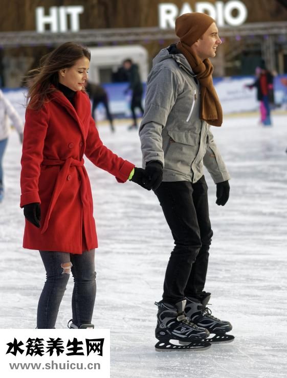 女朋友痛經(jīng)怎么緩解