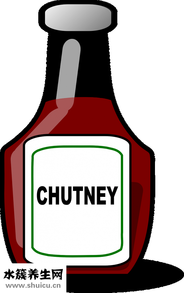 紅面怎么做好吃