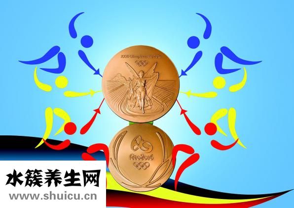 嬰兒熱痱子怎么治療