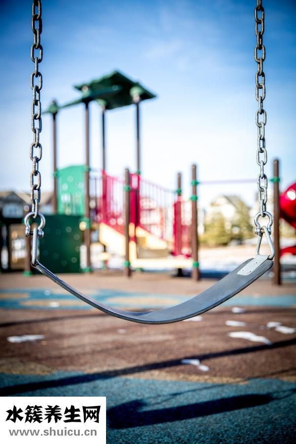 小孩偏胖該怎么減肥