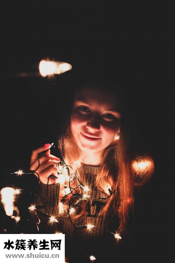 女朋友痛經(jīng)怎么緩解