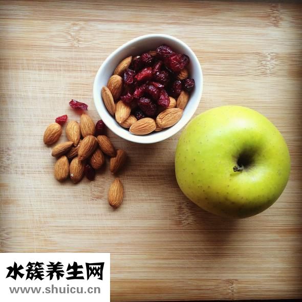 孕婦內熱怎么調理