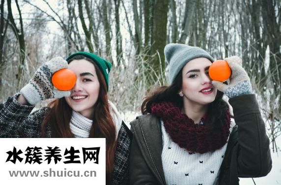 怎么尊重一個人