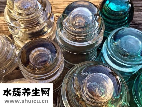 魚缸雙層底怎么粘