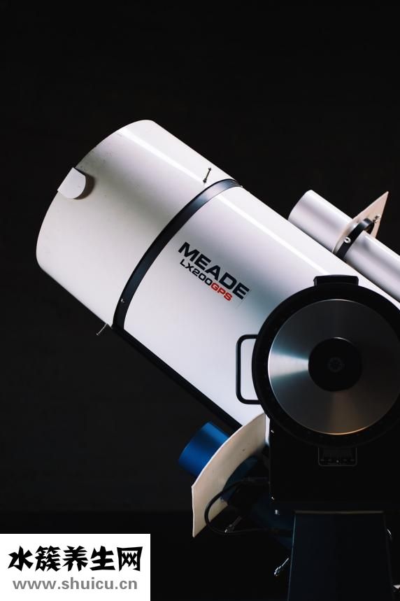 顯微鏡松柏油怎么用